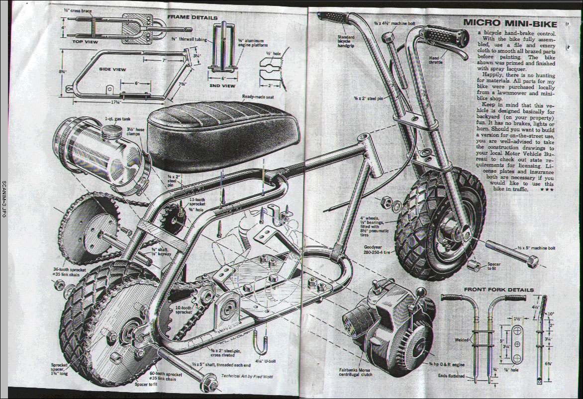 full-diagram.jpg