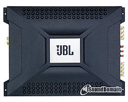 jbl1200.jpg